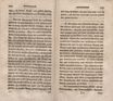 Nordische Miscellaneen [27-28] (1791) | 68. (134-135) Main body of text