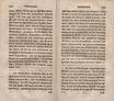 Nordische Miscellaneen [27-28] (1791) | 69. (136-137) Main body of text