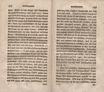 Nordische Miscellaneen [27-28] (1791) | 70. (138-139) Main body of text