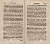 Nordische Miscellaneen [27-28] (1791) | 71. (140-141) Main body of text