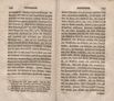 Nordische Miscellaneen [27-28] (1791) | 72. (142-143) Main body of text