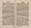 Nordische Miscellaneen [27-28] (1791) | 73. (144-145) Main body of text