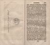 Nordische Miscellaneen [27-28] (1791) | 77. (151) Main body of text