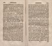 Nordische Miscellaneen [27-28] (1791) | 78. (152-153) Main body of text