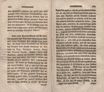 Noch ein Beytrag zu Gadebuschen's livländischer Bibliothek oder zur Gelehrtengeschichte von Liefland (1791) | 3. (160-161) Haupttext