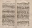 Noch ein Beytrag zu Gadebuschen's livländischer Bibliothek oder zur Gelehrtengeschichte von Liefland (1791) | 4. (162-163) Haupttext