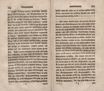 Nordische Miscellaneen [27-28] (1791) | 84. (164-165) Main body of text
