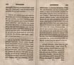 Noch ein Beytrag zu Gadebuschen's livländischer Bibliothek oder zur Gelehrtengeschichte von Liefland (1791) | 6. (166-167) Haupttext