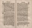 Nordische Miscellaneen [27-28] (1791) | 86. (168-169) Main body of text