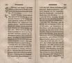 Noch ein Beytrag zu Gadebuschen's livländischer Bibliothek oder zur Gelehrtengeschichte von Liefland (1791) | 8. (170-171) Haupttext