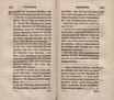 Noch ein Beytrag zu Gadebuschen's livländischer Bibliothek oder zur Gelehrtengeschichte von Liefland (1791) | 9. (172-173) Haupttext