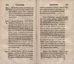 Nordische Miscellaneen (1781 – 1791) | 3371. (174-175) Haupttext