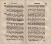 Nordische Miscellaneen [27-28] (1791) | 90. (176-177) Main body of text