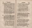Nordische Miscellaneen [27-28] (1791) | 91. (178-179) Main body of text