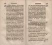 Noch ein Beytrag zu Gadebuschen's livländischer Bibliothek oder zur Gelehrtengeschichte von Liefland (1791) | 17. (188-189) Haupttext