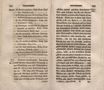 Nordische Miscellaneen [27-28] (1791) | 98. (192-193) Основной текст