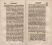 Nordische Miscellaneen [27-28] (1791) | 100. (196-197) Main body of text