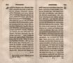 Noch ein Beytrag zu Gadebuschen's livländischer Bibliothek oder zur Gelehrtengeschichte von Liefland (1791) | 23. (200-201) Haupttext