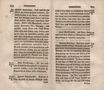 Nordische Miscellaneen [27-28] (1791) | 104. (204-205) Haupttext