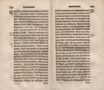 Noch ein Beytrag zu Gadebuschen's livländischer Bibliothek oder zur Gelehrtengeschichte von Liefland (1791) | 26. (206-207) Haupttext