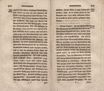 Nordische Miscellaneen [27-28] (1791) | 110. (216-217) Haupttext
