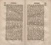 Noch ein Beytrag zu Gadebuschen's livländischer Bibliothek oder zur Gelehrtengeschichte von Liefland (1791) | 32. (218-219) Haupttext