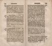Noch ein Beytrag zu Gadebuschen's livländischer Bibliothek oder zur Gelehrtengeschichte von Liefland (1791) | 35. (224-225) Haupttext