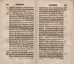 Noch ein Beytrag zu Gadebuschen's livländischer Bibliothek oder zur Gelehrtengeschichte von Liefland (1791) | 36. (226-227) Haupttext