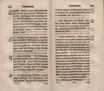Noch ein Beytrag zu Gadebuschen's livländischer Bibliothek oder zur Gelehrtengeschichte von Liefland (1791) | 37. (228-229) Haupttext