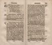 Noch ein Beytrag zu Gadebuschen's livländischer Bibliothek oder zur Gelehrtengeschichte von Liefland (1791) | 38. (230-231) Haupttext