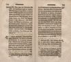 Noch ein Beytrag zu Gadebuschen's livländischer Bibliothek oder zur Gelehrtengeschichte von Liefland (1791) | 40. (234-235) Haupttext