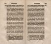 Noch ein Beytrag zu Gadebuschen's livländischer Bibliothek oder zur Gelehrtengeschichte von Liefland (1791) | 41. (236-237) Haupttext