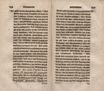 Noch ein Beytrag zu Gadebuschen's livländischer Bibliothek oder zur Gelehrtengeschichte von Liefland (1791) | 42. (238-239) Haupttext
