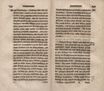 Noch ein Beytrag zu Gadebuschen's livländischer Bibliothek oder zur Gelehrtengeschichte von Liefland (1791) | 43. (240-241) Haupttext