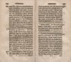 Noch ein Beytrag zu Gadebuschen's livländischer Bibliothek oder zur Gelehrtengeschichte von Liefland (1791) | 44. (242-243) Haupttext