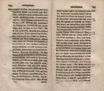 Noch ein Beytrag zu Gadebuschen's livländischer Bibliothek oder zur Gelehrtengeschichte von Liefland (1791) | 45. (244-245) Haupttext