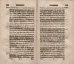 Noch ein Beytrag zu Gadebuschen's livländischer Bibliothek oder zur Gelehrtengeschichte von Liefland (1791) | 47. (248-249) Haupttext