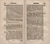 Noch ein Beytrag zu Gadebuschen's livländischer Bibliothek oder zur Gelehrtengeschichte von Liefland (1791) | 48. (250-251) Haupttext