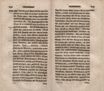 Nordische Miscellaneen [27-28] (1791) | 128. (252-253) Haupttext