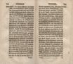 Nordische Miscellaneen [27-28] (1791) | 129. (254-255) Haupttext