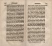 Nordische Miscellaneen [27-28] (1791) | 130. (256-257) Haupttext