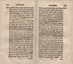Noch ein Beytrag zu Gadebuschen's livländischer Bibliothek oder zur Gelehrtengeschichte von Liefland (1791) | 52. (258-259) Haupttext