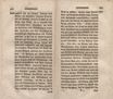 Nordische Miscellaneen [27-28] (1791) | 132. (260-261) Haupttext