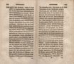 Noch ein Beytrag zu Gadebuschen's livländischer Bibliothek oder zur Gelehrtengeschichte von Liefland (1791) | 54. (262-263) Haupttext