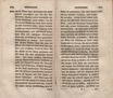 Noch ein Beytrag zu Gadebuschen's livländischer Bibliothek oder zur Gelehrtengeschichte von Liefland (1791) | 55. (264-265) Haupttext