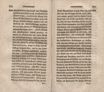 Noch ein Beytrag zu Gadebuschen's livländischer Bibliothek oder zur Gelehrtengeschichte von Liefland (1791) | 58. (270-271) Haupttext