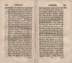 Noch ein Beytrag zu Gadebuschen's livländischer Bibliothek oder zur Gelehrtengeschichte von Liefland (1791) | 60. (274-275) Haupttext