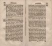 Nordische Miscellaneen [27-28] (1791) | 142. (280-281) Haupttext
