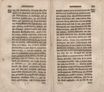 Noch ein Beytrag zu Gadebuschen's livländischer Bibliothek oder zur Gelehrtengeschichte von Liefland (1791) | 64. (282-283) Haupttext