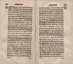 Noch ein Beytrag zu Gadebuschen's livländischer Bibliothek oder zur Gelehrtengeschichte von Liefland (1791) | 65. (284-285) Haupttext